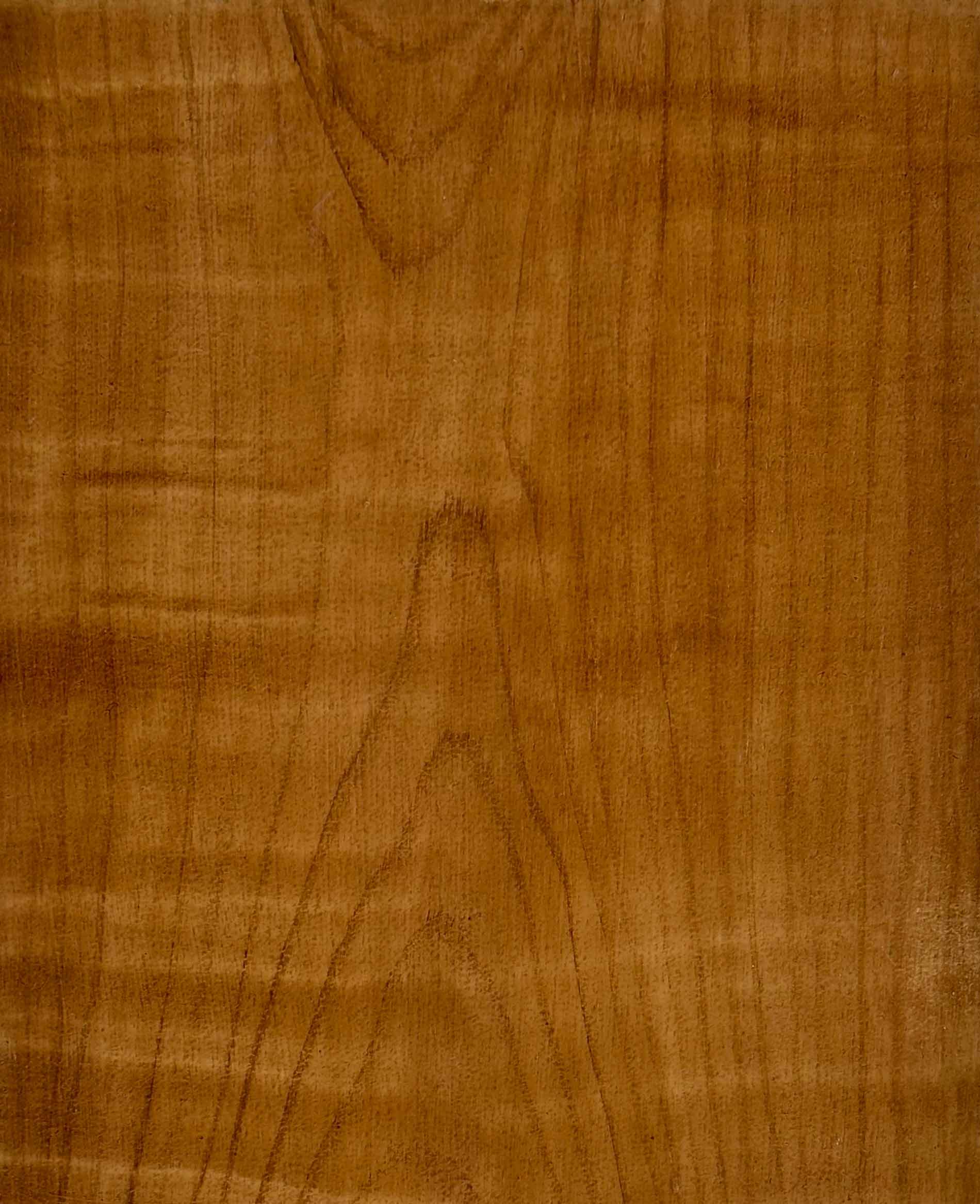 Satinwood 1